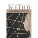 Wonderful and Weird: Thumbnail Sketches from a Career in Psychiatric Nursing