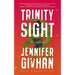 Trinity Sight