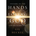 Sinners In The Hands Of A Loving God: Is God Truly An Angry Judge?