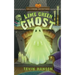 Lime Green Ghost