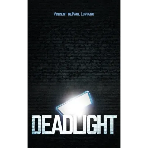 Deadlight