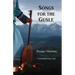 Songs for the Gusle