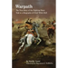 Warpath: The True Story of the Fighting Sioux Told in a Biography of Chief White Bull