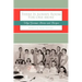 There Is Always Room For One More: Volga German Stories and Recipes