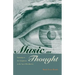 Music as Thought: Listening to the Symphony in the Age of Beethoven