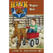 Wagons West