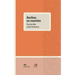 Barthes en cuestión