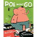 Poe Won't Go