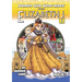 Elizabeth I: A Graphic Novel