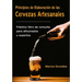 Principios de Elaboración de las Cervezas Artesanales
