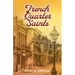 French Quarter Saints