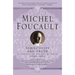 Subjectivity and Truth: Lectures at the Collège de France, 1980-1981
