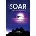 Soar: Single-mom Overcoming Adversity & Rising