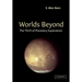 Worlds Beyond