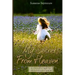 My Secrets from Heaven: A Child's Trip To Heaven and Back