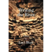 Writing the River