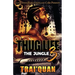Thug Life 3