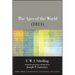 The Ages of the World (1811)