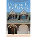 The Horse in My Garage and Other Stories