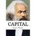 Capital: 1