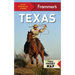 Frommer's Texas