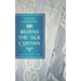 Behind the Silk Curtain