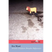 Artistic Children Breathe Differently (The Hollyridge Press Chapbook Series)