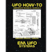 EM UFO Systems: Scans of Government Archived Data on Advanced Tech
