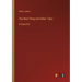 The Real Thing And Other Tales: in large print