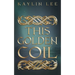 This Golden Coil