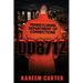 Dd8712