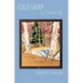 Cold Snap as Yearning