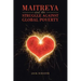Maitreya and the Struggle Against Global Poverty