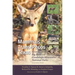 The Mammals of Trans-Pecos Texas: Including Big Bend and Guadalupe Mountains National Parks