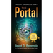 The Portal: The Cort Chronicles Book 1