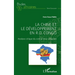 La Chine et le développement en R.D. Congo: Analyse critique du contrat sino-congolais