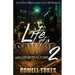 Life of a Savage 2: Welcome to M.I.YAYO