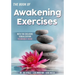 The Book of Awakening Exercises
