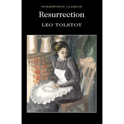 Resurrection