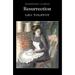 Resurrection