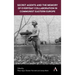 Secret Agents and the Memory of Everyday Collaboration in Communist Eastern Europe