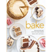 Bake from Scratch (Vol 5): Artisan Recipes for the Home Baker