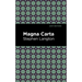 The Magna Carta