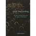 Civic Storytelling: The Rise of Short Forms and the Agency of Literature