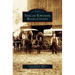 Tinicum Township, Bucks County