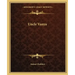 Uncle Vanya