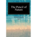 The Pencil of Nature