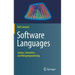 Software Languages: Syntax, Semantics, and Metaprogramming