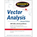 Vector Analysis and an Introduction to Tensor Analysis