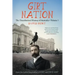 Girt Nation: The Unauthorised History of Australia Volume 3